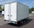 wm meyer Kofferanhänger – AZHLC3540/210 S40