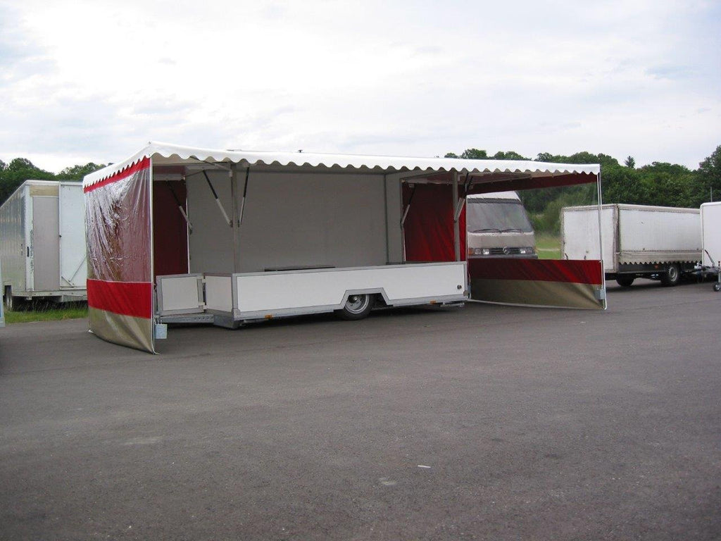 LAMBERT 600 – 4.0 – 7.0 / 8.0 – Einachser
