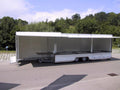 LAMBERT 600 – 6.0 – 10.0 – Tandem
