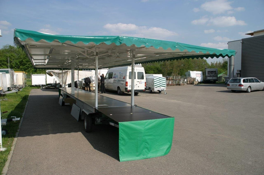 LAMBERT 700 7.2 – 11.0