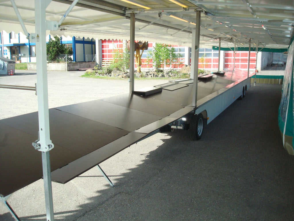 LAMBERT 700 8.2 – 12.0