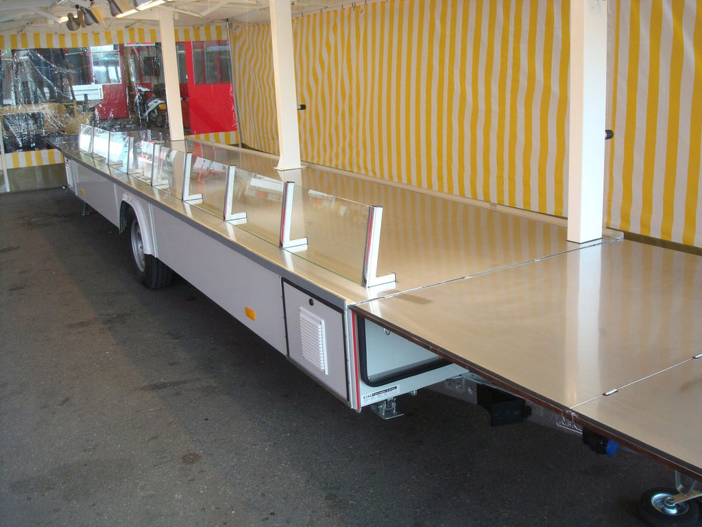 LAMBERT 400 5.2 – 9.0