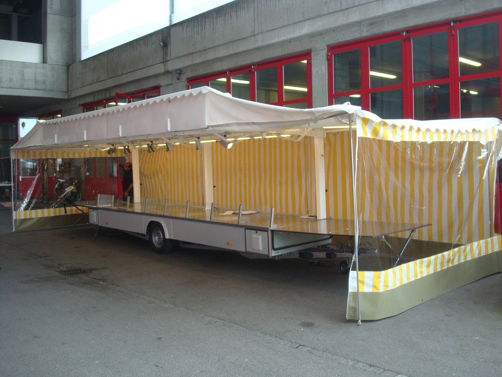 LAMBERT 400 6.2 – 10.0
