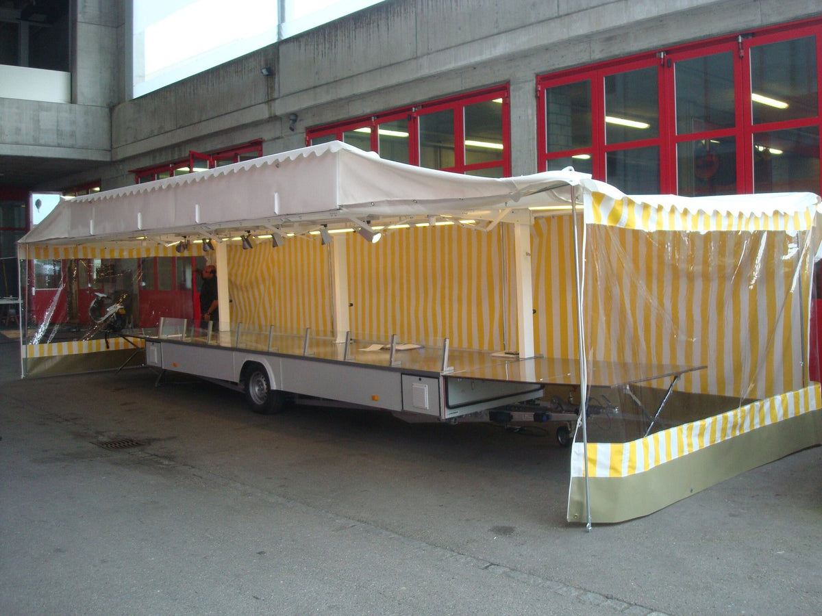 LAMBERT 400 6.2 – 10.0