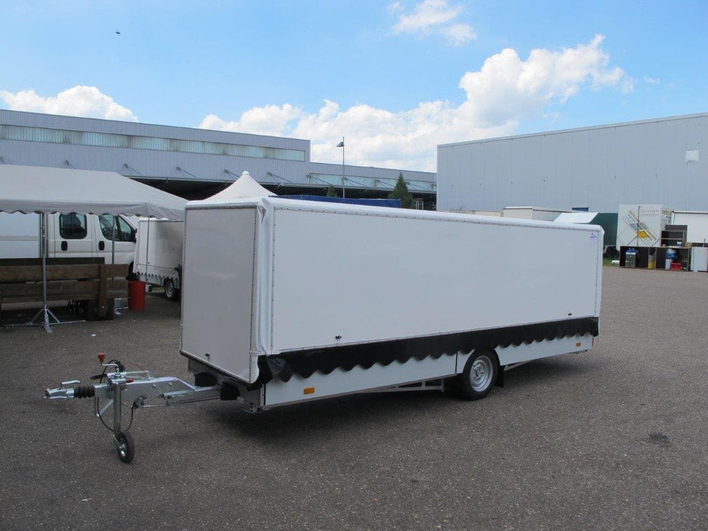 LAMBERT 300 LVA – 4.4 – 7.0