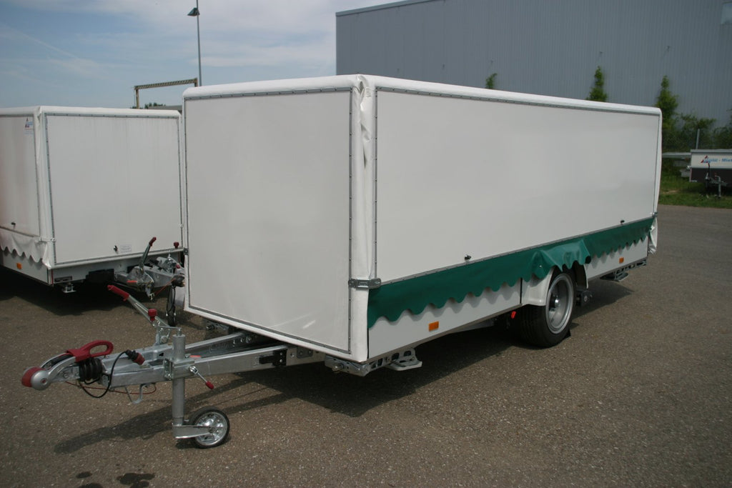 LAMBERT 500 – 4.2 – 7.0