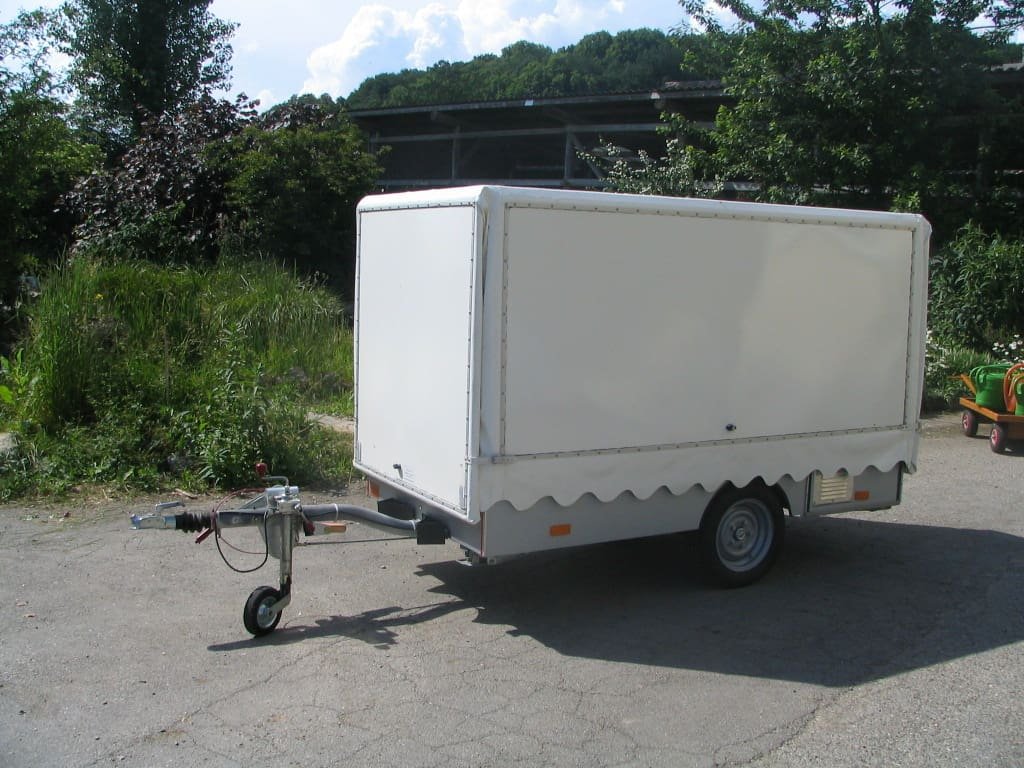 LAMBERT 300 LVA – 3.4 – 6.0
