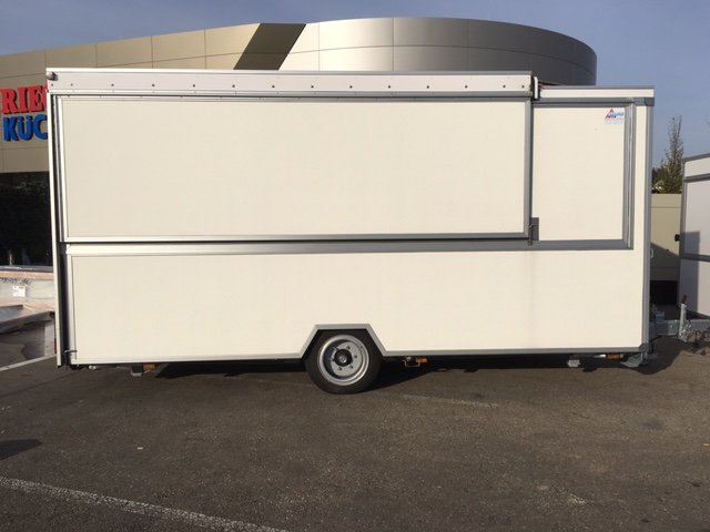 LAMBERT 600 – 5.0 – 8.0 / 9.0 – Einachser