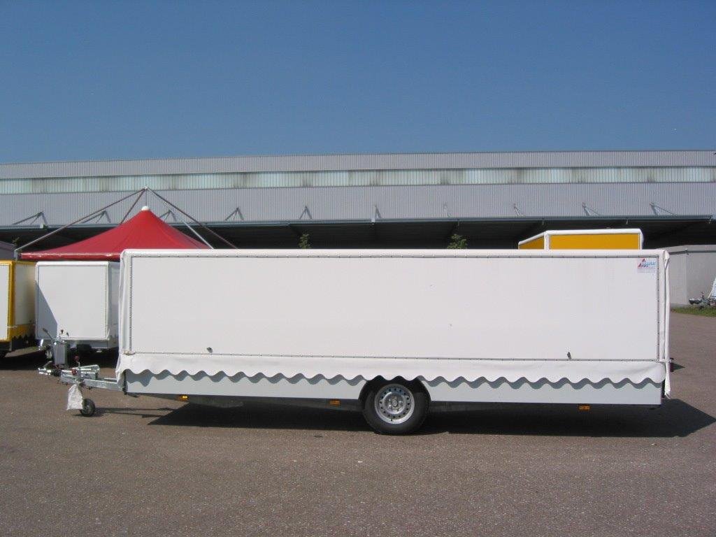 LAMBERT 500 – 5.2 – 8.0