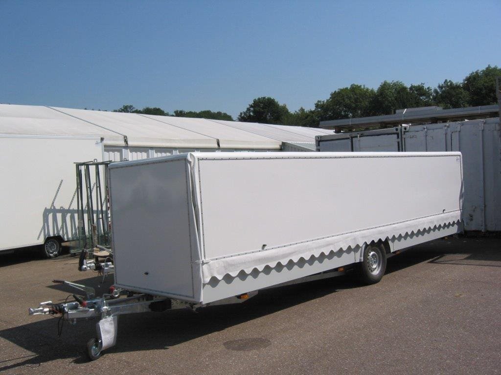 LAMBERT 500 – 6.2 – 9.0