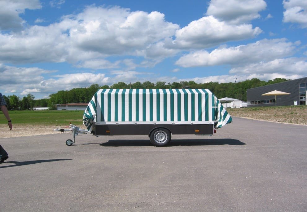 LAMBERT 200 SVA – 3.1 – 5.0