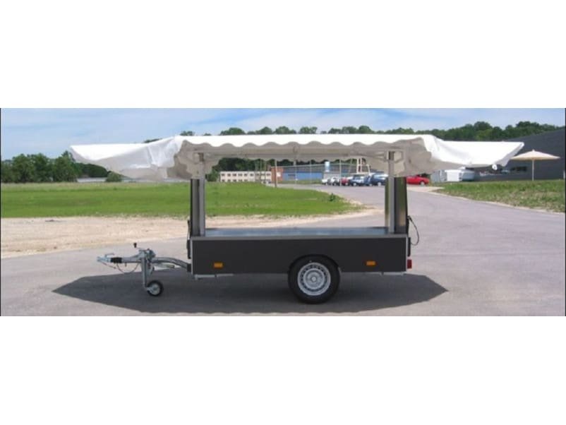 LAMBERT 300 LVA – 2.4 – 5.0