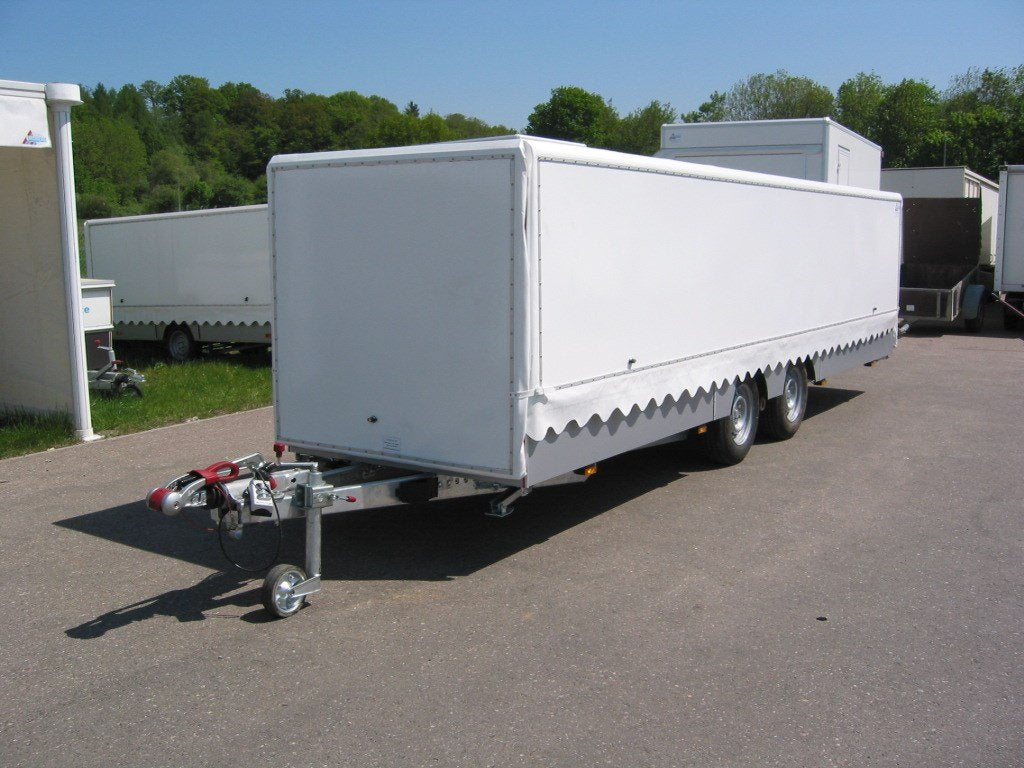 LAMBERT 500 – 6.2 – 9.0
