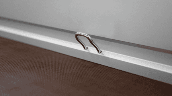 Humbaur Einachsanhänger – HA 102113-5 FS
