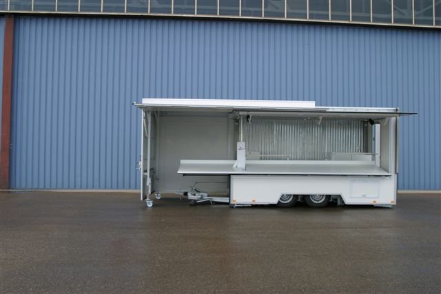LAMBERT 600 – 4.0 – 7.0 / 8.0 – Einachser