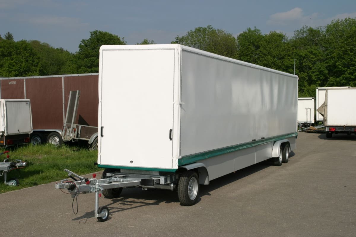 LAMBERT 700 6.2 – 10.0